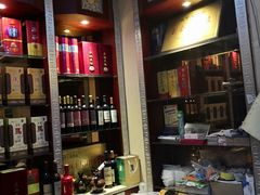 -大笮风(体育馆总店)