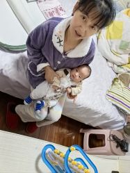 -蓓爱娇琪月子会所(虹口店)