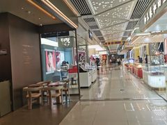 -贵友大厦(通州店)