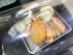-港门粉第一家
