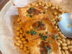 -客汀家宴·客家烟火 四季食材(集美店)