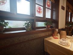-衡地道·三菜一汤(水岸新城店)