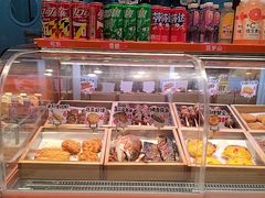 -池田寿司·新鲜现做(朝阳大悦城店)
