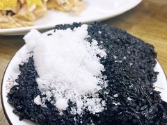 -观桥阁(锦溪店)