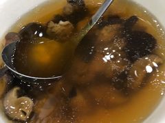 -红色湘菜馆(春风店)