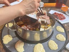 -三牦记·很牛的牦牛肉(柏条河北路下段店)