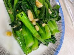 -汇兴源餐馆(小北路店)