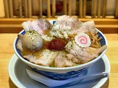 -北京厨房(西安SKP店)