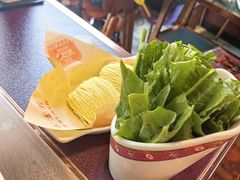 -大吉利·潮汕鲜牛肉火锅(西安店)