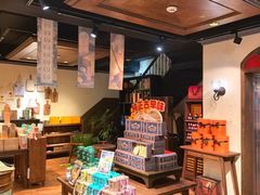 -黄远堂凤梨酥·伴手礼(中山路六店)