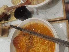 -味千拉面(双井店)