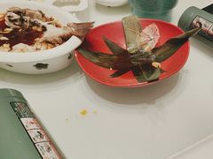 -湖锦酒楼·32年地道湖北菜(光谷店)