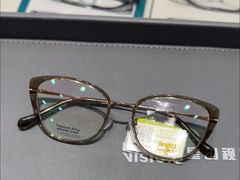 -宝岛眼镜(福州宝龙二店)