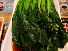 -香港新曜记茶餐厅(万泰城店)