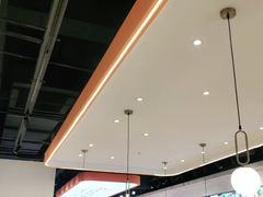 大堂-快乐爱斯米牛排自助(吾悦广场店)