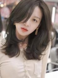 -天姿美发·时尚造型