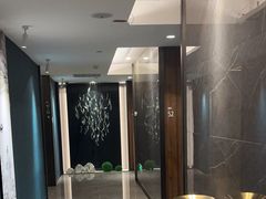 -碧澄保健(东风西路店)