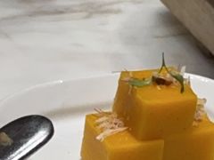 -同庆楼(建邺万达店)