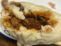 -灶座小锅烀饼·铁锅炖(全国总店)