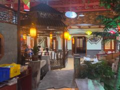 -和源祥·日照菜扛把子(万平口一店)