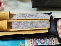 -丽江庭院之丽江往事(安定门店)