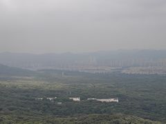 -紫金山天文台