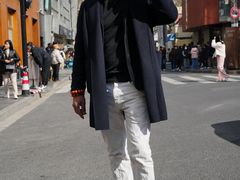 -安福路