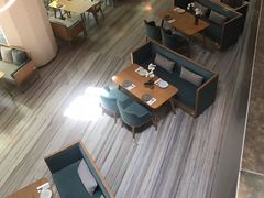 大堂-EN SPACE恩空间