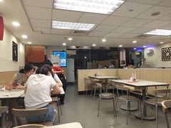 -面对面(长大店)