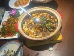 -乡里八闽·福州乡土菜(火车北站店)