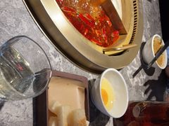 -麻路成都火锅(柏威年店)