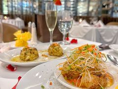-茹丝葵经典牛排馆(成都IFS店)
