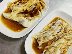 -源记肠粉(华贵路店)