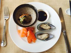 iphone_upload_pic-AdD全日制餐厅(中谷花园酒店)