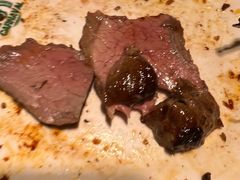 -戈拿旺巴西烤肉(崇文门店)