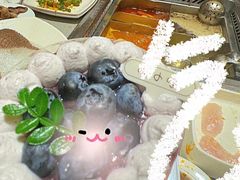-喵小喵烘焙(广宜文苑店)
