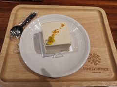 -原麦世家(府琛大厦店)