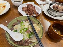 -大自然会所(泉秀店)