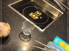 -五星桥原切肥牛火锅·30年专注好牛肉(湖塘店)