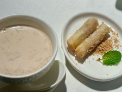 -黑明餐厅(白鹭洲店)