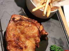 -TUGA葡萄牙餐廳