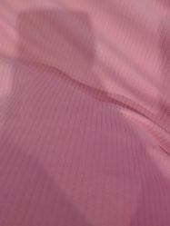 -舒悦·时尚妈咪孕妇按摩产后恢复中心(北辰店)