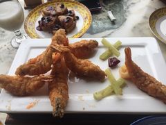 -那家小馆•北京菜•烤鸭(香山店)