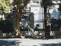 -La Creperie法餐厅(桃江路店)