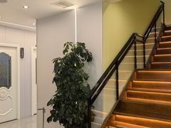 -益康盲人推拿按摩(长虹店)