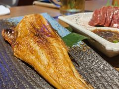 -九州酒场ひこぞう(1号店)