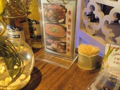 android_upload_pic-奇滋豆味(南十四道街店)