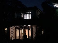 -浙江西子宾馆·牡丹厅
