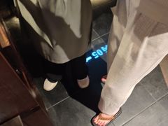 -绿茶餐厅(光谷世界城步行街店)