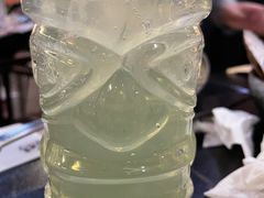 -熹悟海鲜火锅·广式打边炉